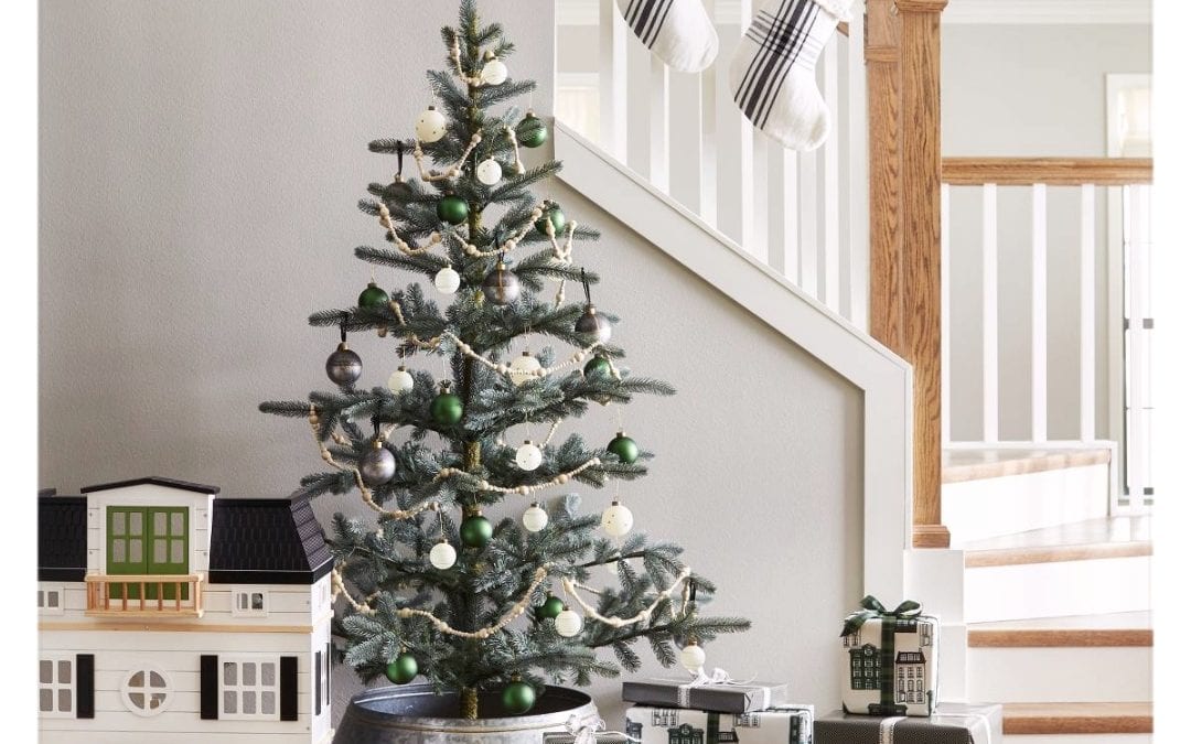 Christmas Tree Decorating Tips for Your Holiday Season